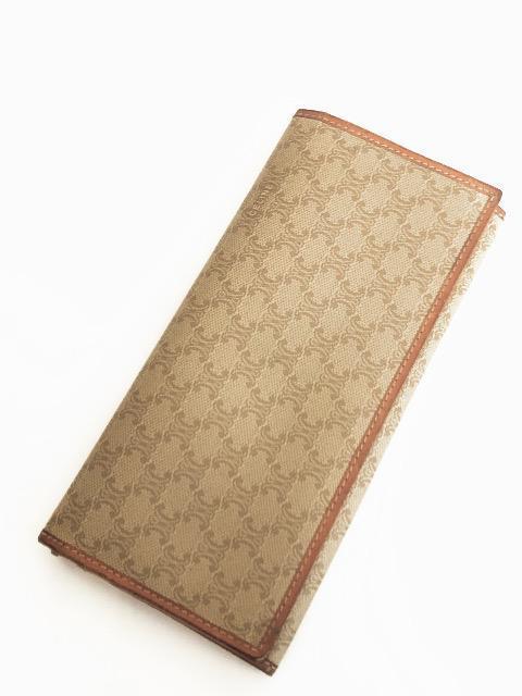 KqbdkhmdrZ[k z}J_oubU[itrdcj   uh 