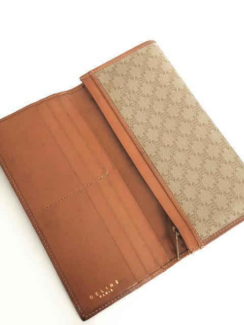 KqbdkhmdrZ[k z}J_oubU[itrdcj  uh 