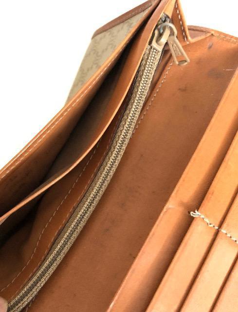 KqbdkhmdrZ[k z}J_oubU[itrdcj  uh 