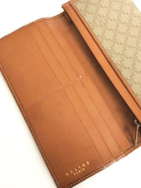 KqbdkhmdrZ[k z}J_oubU[itrdcj  uh 