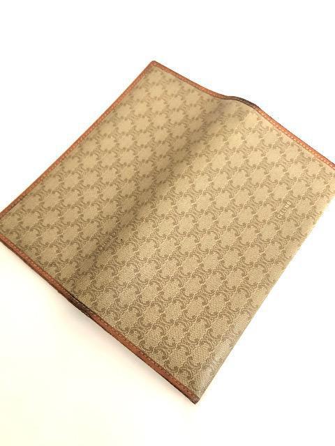 KqbdkhmdrZ[k z}J_oubU[itrdcj  uh 