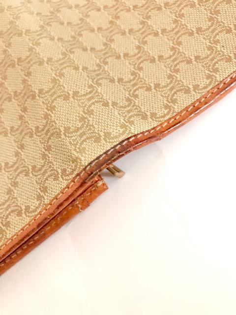 KqbdkhmdrZ[k z}J_oubU[itrdcj  uh 