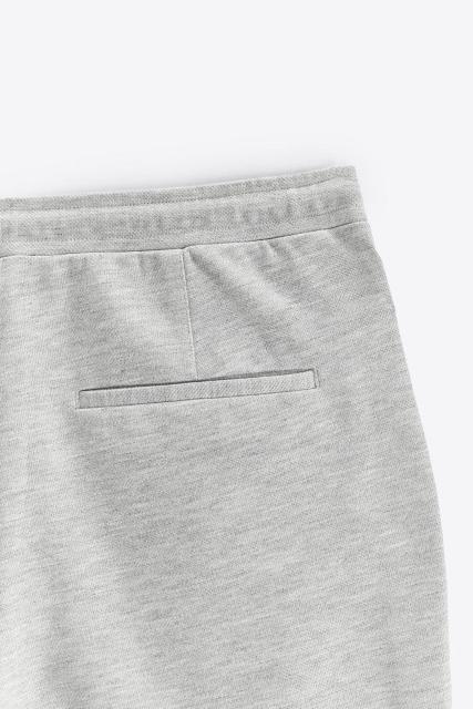 ZARA U o~[_ pc n[tpc V[c Zp WK[pc/Y/SVi  uh 