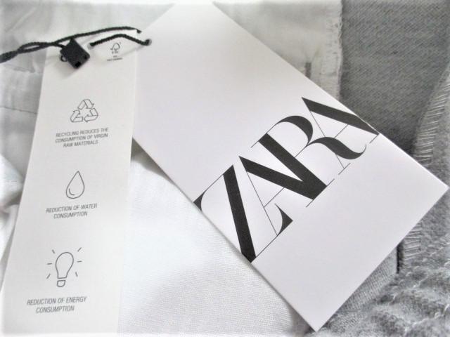 ZARA U o~[_ pc n[tpc V[c Zp WK[pc/Y/SVi  uh 