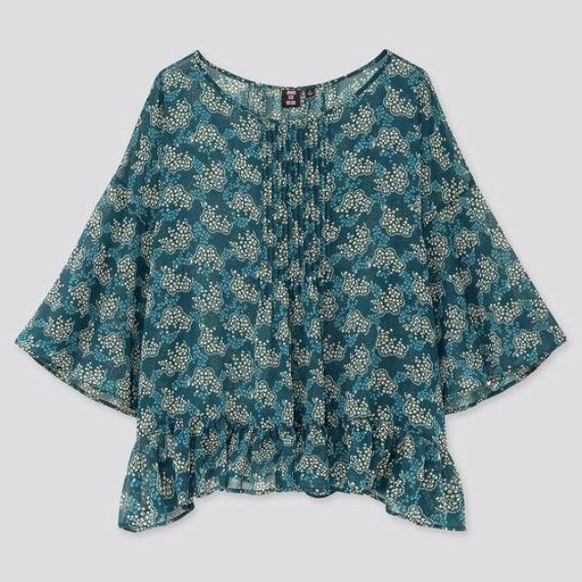 AiXCyANNA SUI ~ jNzVtHuEX(7) XL (Vi^Ot)   uh 