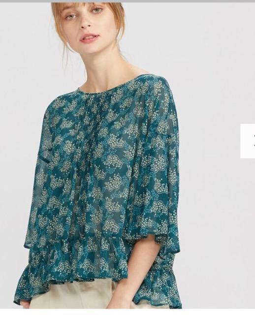 AiXCyANNA SUI ~ jNzVtHuEX(7) XL (Vi^Ot)  uh 