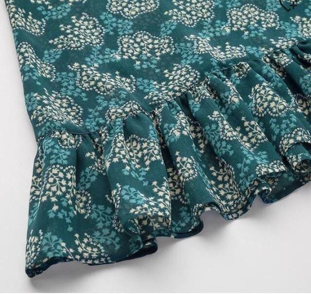 AiXCyANNA SUI ~ jNzVtHuEX(7) XL (Vi^Ot)  uh 