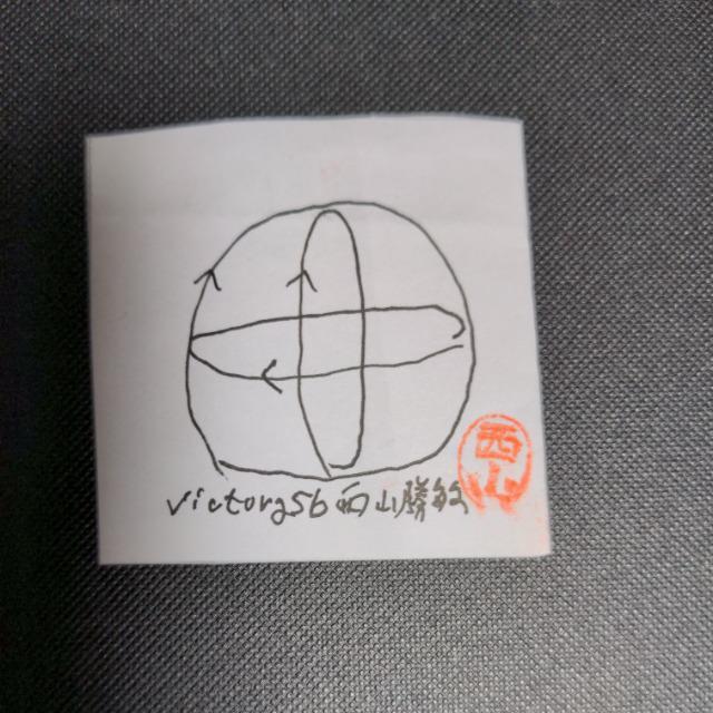 RqȊw@10{C@  [@A12345+}100%ʏC@] 3c{uC@BCDt  CeA/Ct 
