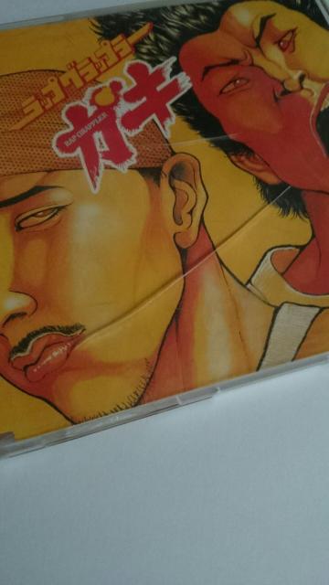 SW[bvObv[KL  CD/DVD/rfI 