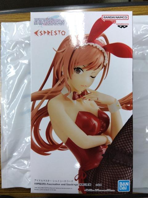 Vi@ACh}X^[@VCj[J[Y@tBMA   Aj/R~bN/LN^[ 