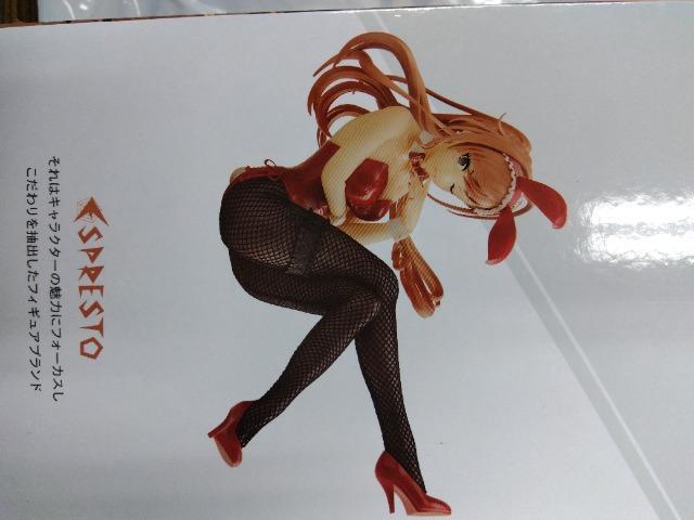 Vi@ACh}X^[@VCj[J[Y@tBMA  Aj/R~bN/LN^[ 