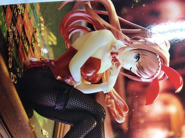 Vi@ACh}X^[@VCj[J[Y@tBMA  Aj/R~bN/LN^[ 