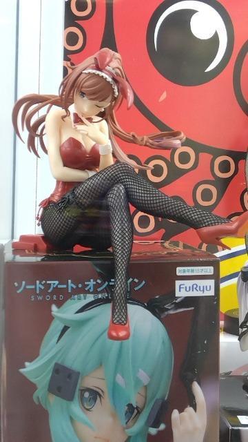 Vi@ACh}X^[@VCj[J[Y@tBMA  Aj/R~bN/LN^[ 