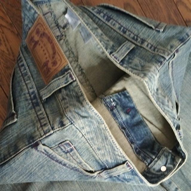 LIVE IN COMFORT 新品 キュロット W76 < 女性ファッション  LIVE IN COMFORT 新品 キュロット W76 < 女性ファッションの