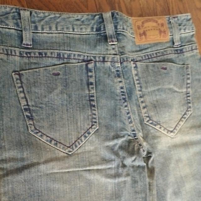 LIVE IN COMFORT 新品 キュロット W76 < 女性ファッション  LIVE IN COMFORT 新品 キュロット W76 < 女性ファッションの