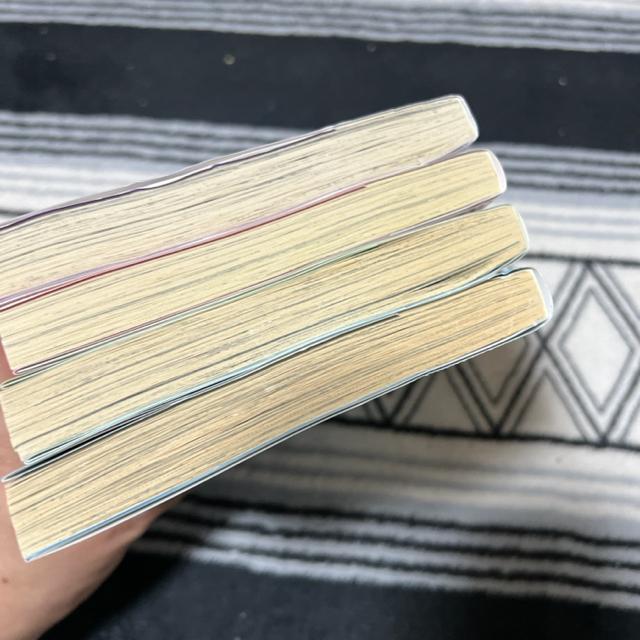 娘の家出 @〜C / 志村貴子 < アニメ/コミック/キャラクター  娘の家出 @〜C / 志村貴子 < アニメ/コミック/キャラクターの