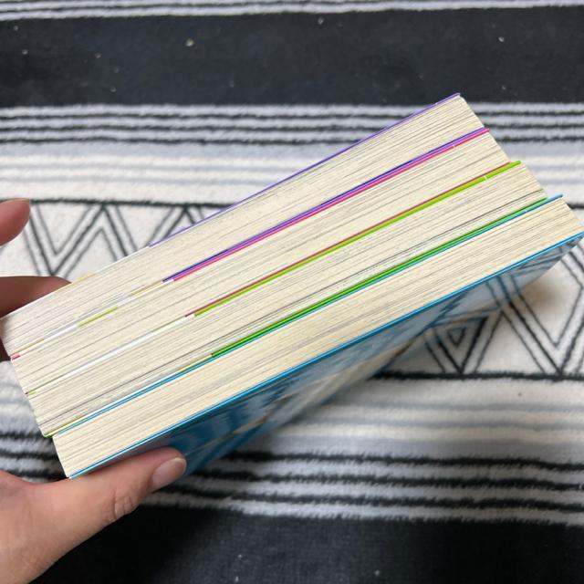 娘の家出 @〜C / 志村貴子 < アニメ/コミック/キャラクター  娘の家出 @〜C / 志村貴子 < アニメ/コミック/キャラクターの