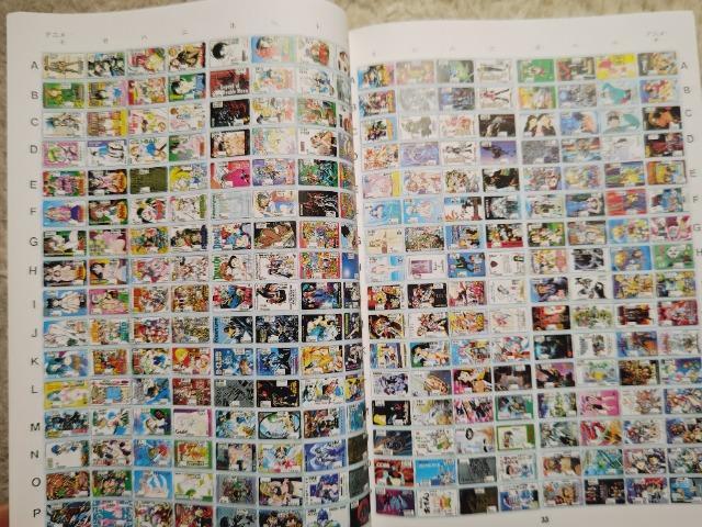 J[hGNXvX #30 ʔ̃Xg  `Pbg/ 