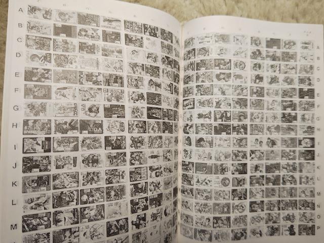 J[hGNXvX #30 ʔ̃Xg  `Pbg/ 