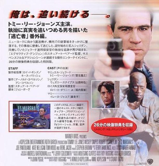 nana56b-d-.[ǐՎ ʔ]JDVD g~[E[EW[Y o[gE_Ej[EJr. EFY[EXiCvX  CD/DVD/rfI 