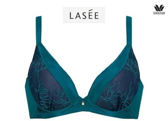 Wacoal/R[/LASEE/[/D80/₹~j}CYu/4/5u/₹u/BFA383/TU/9570~ō  t@bV 