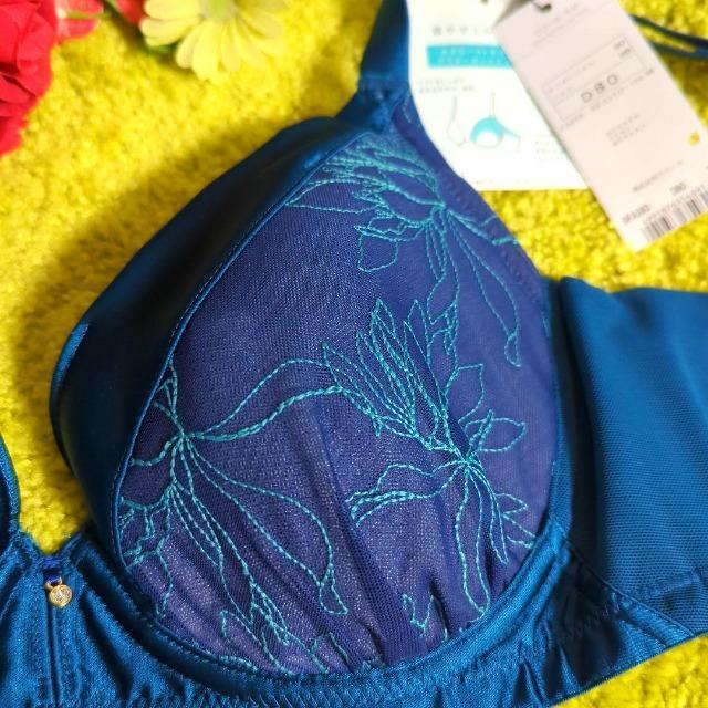 Wacoal/R[/LASEE/[/D80/₹~j}CYu/4/5u/₹u/BFA383/TU/9570~ō  t@bV 