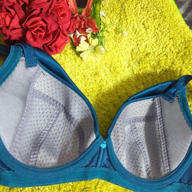 Wacoal/R[/LASEE/[/D80/₹~j}CYu/4/5u/₹u/BFA383/TU/9570~ō  t@bV 