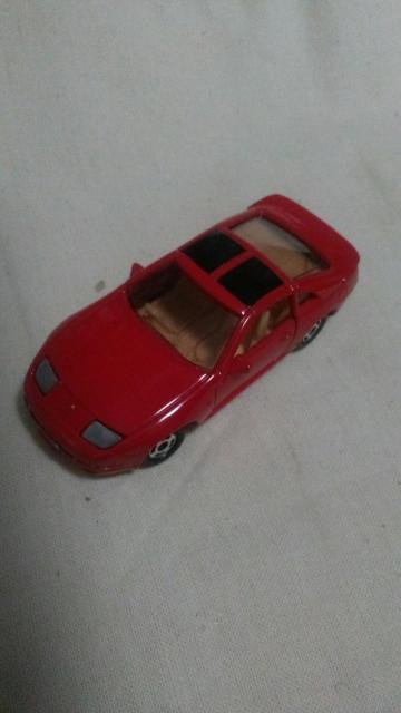 トミカ フェアレディZ 日本製 キズあり < ホビー トミカ フェアレディZ 日本製 キズあり < ホビーの