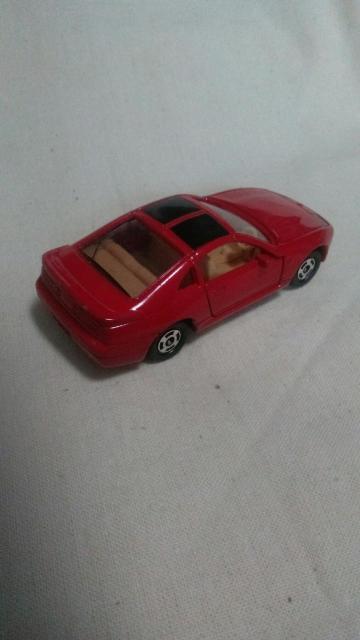 トミカ フェアレディZ 日本製 キズあり < ホビー トミカ フェアレディZ 日本製 キズあり < ホビーの