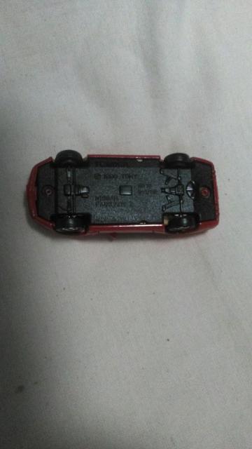 トミカ フェアレディZ 日本製 キズあり < ホビー トミカ フェアレディZ 日本製 キズあり < ホビーの