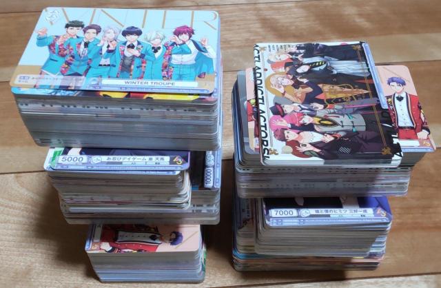 WSB A3!J[h715lߍ킹܁I   g[fBOJ[h 