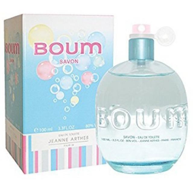 ���W�����k�A���e�X���u���u���V���{�� EDT 100ml �V�i���J�� 