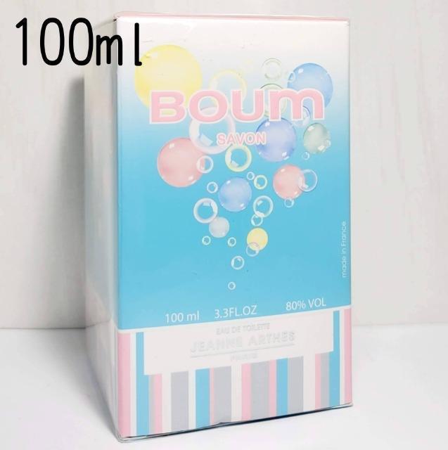 ���W�����k�A���e�X���u���u���V���{�� EDT 100ml �V�i���J��