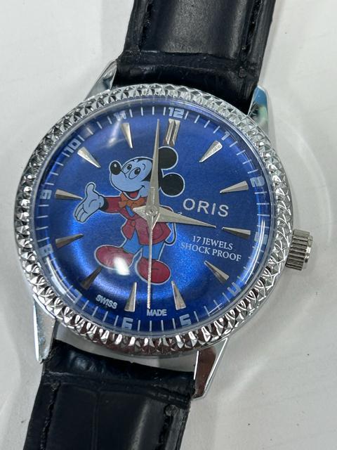 IXAre[WEHb`A~bL[}EX   jANZT[/v 