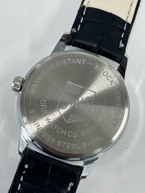 IXAre[WEHb`A~bL[}EX  jANZT[/v 