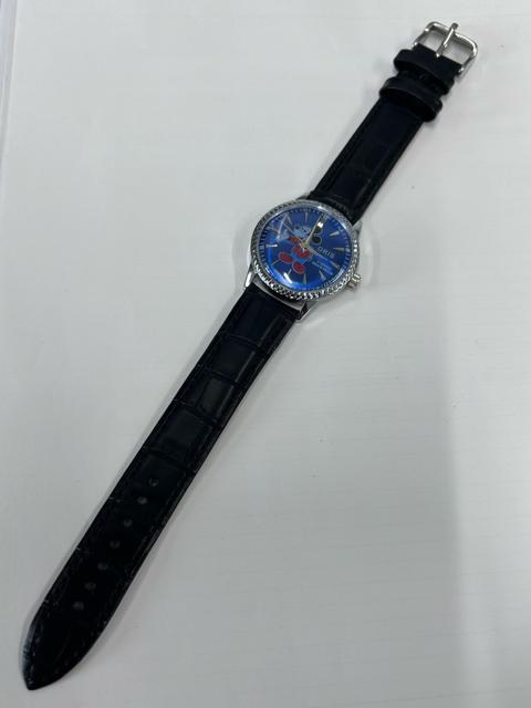 IXAre[WEHb`A~bL[}EX  jANZT[/v 