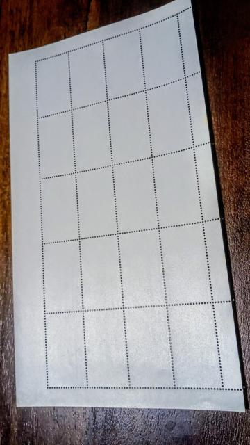 LO؎A4V[gA60AVigpA݁I^[pbNIňlI  zr[ 