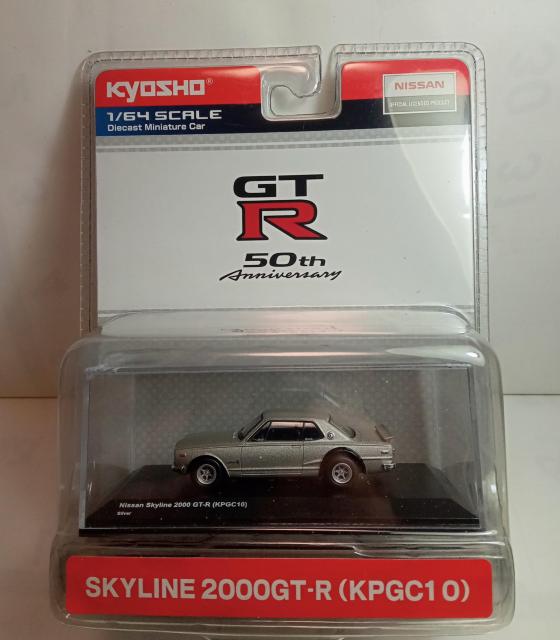 GT-R50NLOYXJCC2000GT-R(JPGC-10jVi   zr[ 