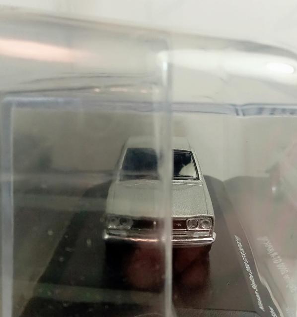 GT-R50NLOYXJCC2000GT-R(JPGC-10jVi  zr[ 