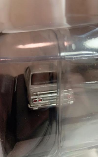 GT-R50NLOYXJCC2000GT-R(JPGC-10jVi  zr[ 