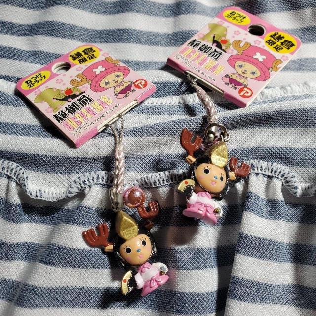 ご当地チョッパー  鎌倉限定 静御前 チョッパー ねつけストップ ×2 < アニメ/コミック/キャラクター  ご当地チョッパー  鎌倉限定 静御前 チョッパー ねつけストップ ×2  < アニメ/コミック/キャラクターの