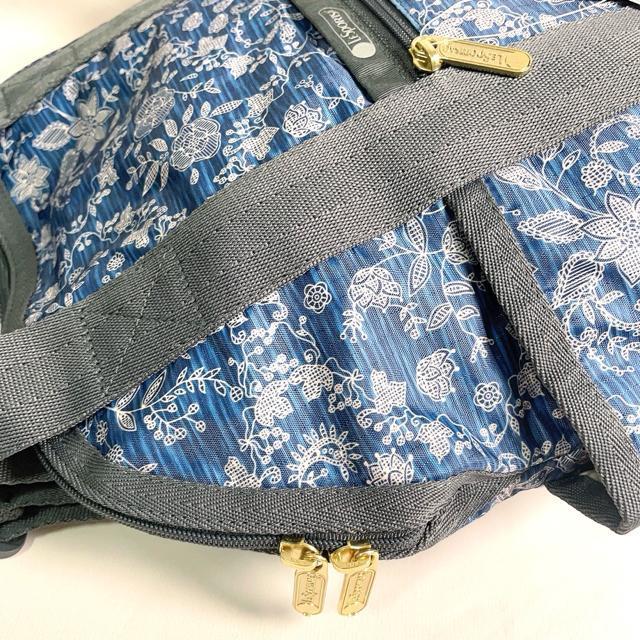 ★新品★レスポートサック LeSportsac フローラルレース リュック リュックサック トートバッグ 2wayトート 2442 < 女性ファッション  ★新品★レスポートサック LeSportsac フローラルレース リュック リュックサック トートバッグ 2wayトート 2442 < 女性ファッションの