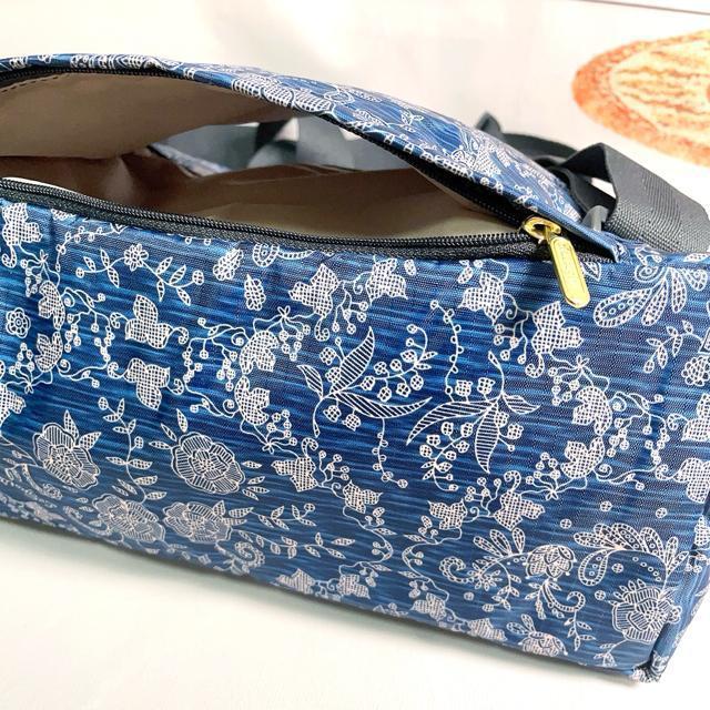 ★新品★レスポートサック LeSportsac フローラルレース リュック リュックサック トートバッグ 2wayトート 2442 < 女性ファッション  ★新品★レスポートサック LeSportsac フローラルレース リュック リュックサック トートバッグ 2wayトート 2442 < 女性ファッションの