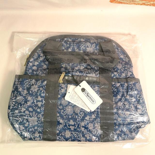 ★新品★レスポートサック LeSportsac フローラルレース リュック リュックサック トートバッグ 2wayトート 2442 < 女性ファッション  ★新品★レスポートサック LeSportsac フローラルレース リュック リュックサック トートバッグ 2wayトート 2442 < 女性ファッションの