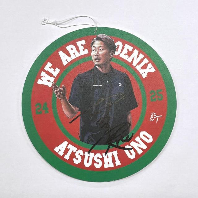 [ ĎjHC] c傳CXgfUC NX}XI[ig(MTC) 