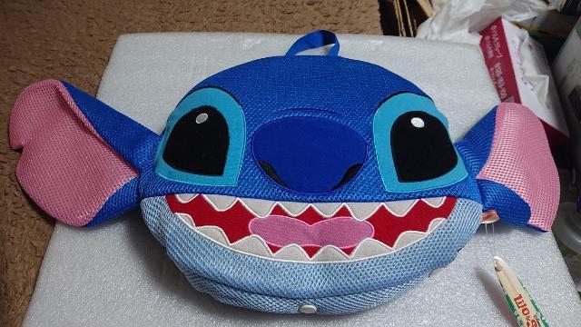 スティッチ・ブラケット < アニメ/コミック/キャラクター  スティッチ・ブラケット  < アニメ/コミック/キャラクターの