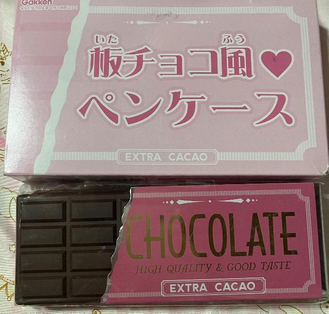 �L���s�`�G���t�^���`���R���y���P�[�X�� 