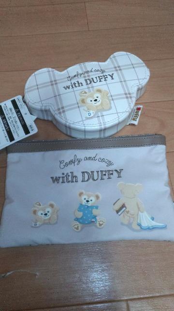 �_�b�t�B�[�|�[�`�Z�b�g 