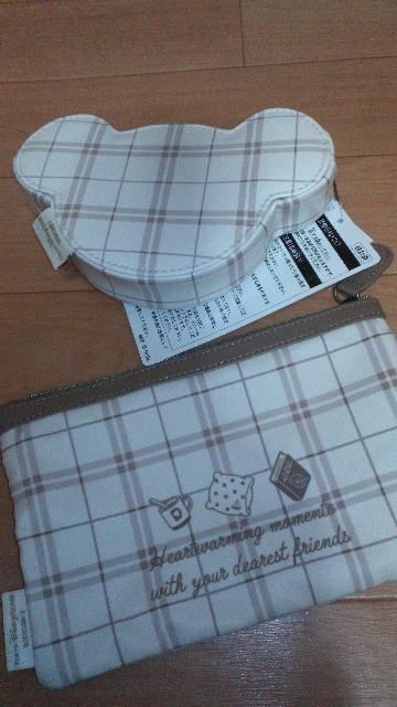 �_�b�t�B�[�|�[�`�Z�b�g