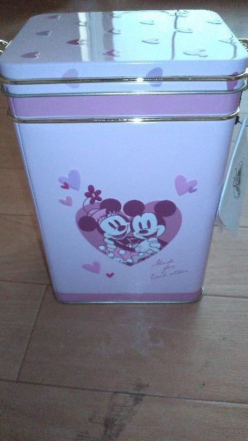 �f�B�Y�j�[�X�g�A�������`���R�������b�t���N�b�L�[ 